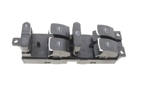 Кнопка стеклоподъемника (L) VW Golf IV 97-02 Vika 99591048001