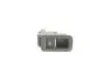 Кнопка стеклоподъемника (R) VW Golf VII 12-20 Vika 99591796801 (фото 2)