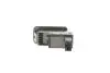 Кнопка стеклоподъемника (R) VW Golf VII 12-20 Vika 99591796801 (фото 4)