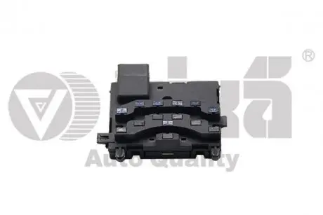 Датчик угла поворота руля Skoda Octavia (04-13)/VW Caddy (04-11),Golf (04-09),Jetta (06-11),Tiguan (08-11) Vika 99591803001