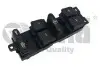 Кнопка стеклоподъемника VW Sharan (95-10)/Seat Alhambra (96-10) Vika 99591810001 (фото 1)