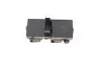 Кнопка стеклоподъемника (L) Skoda Octavia 1.0-2.0 TDI 12-20 (блок) Vika 99591810701 (фото 3)