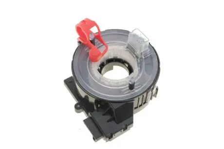 Шлейф подушки безопасности AirBag VW Passat 05-10 Vika 99591815701