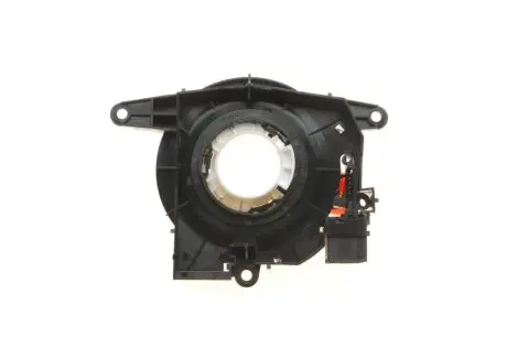 Шлейф подушки безопасности AirBag VW Up 11-/Skoda Rapid 12- Vika 99591816201