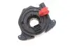 Шлейф подушки безпеки AirBag Skoda Fabia/VW Polo 15- Vika 99591816401 (фото 4)