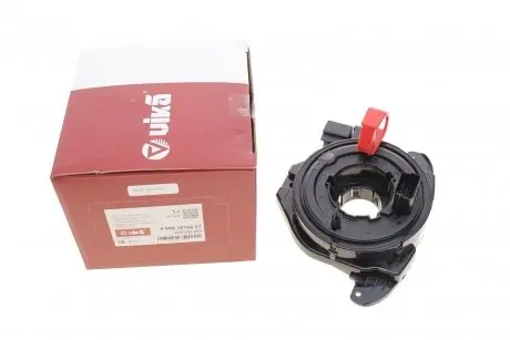 Шлейф подушки безопасности AirBag Skoda Fabia/VW Polo 15- Vika 99591816401