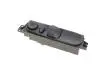Кнопка склопідіймача і регулювання дзеркала VW Crafter/MB Sprinter 06- (L) Vika 99591821201 (фото 1)