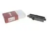 Кнопка склопідіймача і регулювання дзеркала VW Crafter/MB Sprinter 06- (L) Vika 99591821201 (фото 2)