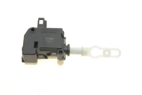 Привод замка крышки багажника Audi A4 01-04 Vika 99621776001