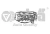 Ремкомплект прокладок двигателя верхний (mot.AAA,ABV) VW Golf (92-99),Passat (92-97),Vento (92-98) Vika K10147001 (фото 1)