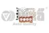 Комплект прокладок двигуна VW Golf (12-16), Tiguan (12-)/Seat Ibiza (09-15) Vika K11767601 (фото 1)