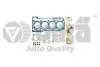 Комплект прокладок двигуна VW Golf(09-14), Polo (10 -)/Skoda Octavia (09-13)/Audi A3 (08-13) Vika K11768301 (фото 1)