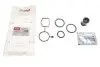 Ремкомплект помпи водяної Audi A3/A4/A5/A6/VW Golf VII/Passat/Skoda Octavia/Superb 1.8/2.0 TSI 14- Vika K11789101 (фото 2)