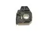 Опора радіатора Audi A3/VW Golf IV 96-05 (зверху) (к-кт) Vika K11789701 (фото 4)
