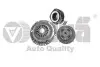 Комплект сцепления с подшипником Skoda Felicia (95-01) Vika K30333301 (фото 1)