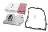 Фільтр АКПП VW Touareg/Porsche Cayenne 3.0-5.0 TDI 02-10 Vika K31778901 (фото 1)