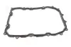 Фільтр АКПП VW Touareg/Porsche Cayenne 3.0-5.0 TDI 02-10 Vika K31778901 (фото 3)