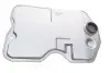 Фільтр АКПП VW Touareg/Porsche Cayenne 3.0-5.0 TDI 02-10 Vika K31778901 (фото 5)