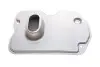 Фільтр АКПП VW Touareg/Porsche Cayenne 3.0-5.0 TDI 02-10 Vika K31778901 (фото 6)