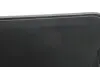Фільтр АКПП Audi A4/A6 2.7-4.2 TDI 04-11/VW Phaeton 3.0-4.2 TDI 02-16 (з прокладкою) Vika K31779001 (фото 2)
