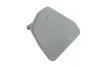 Фільтр АКПП Audi A4/A6 2.7-4.2 TDI 04-11/VW Phaeton 3.0-4.2 TDI 02-16 (з прокладкою) Vika K31779001 (фото 3)