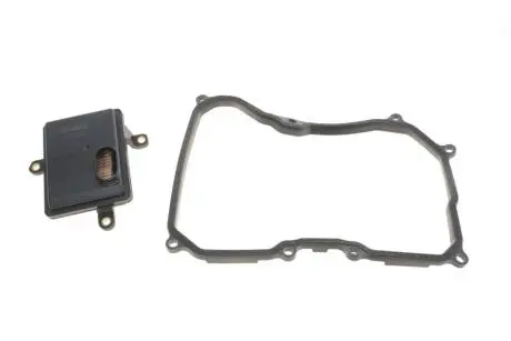 Фильтр АКПП комплект с уплотнителями VW/Skoda (15-) Vika K31780001