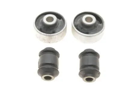 Ремкомплект рычага (переднего) Audi A1/A3/TT/Skoda Fabia/Rapid/Octavia/VW Golf IV 96-05 Vika K41483601
