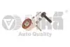 Підшипник маточини передньої Skoda Superb (02-08)/VW Passat (97-05)/Audi 100 (88-94),A4 (95-01),A6 (95-97) Vika K50040401 (фото 1)