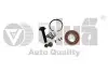 Подшипник ступицы передней VW T4 (96-04) Vika K51209401 (фото 1)