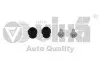 Ремкомплект пыльника направляющих суппорта переднего Skoda Octavia (13-15,15-)/VW Caddy (16-),Golf (13-),Passat (11-),Sharan (11-) Vika K61579001 (фото 1)