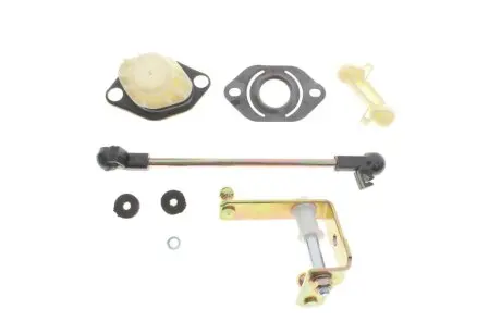 Ремкомплект куліси VW Golf III 91-99 Vika K70004601