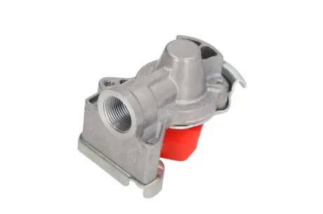 Муфта, швидкодіюча пневматична Wabco 4522002110