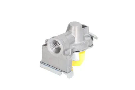 Муфта, швидкодіюча пневматична Wabco 4522002120