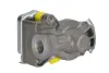 Муфта, швидкодіюча пневматична Wabco 9522002220 (фото 2)