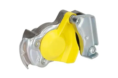 Муфта, швидкодіюча пневматична Wabco 9522002220