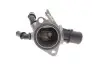 Термостат Opel Astra/Vectra 1.9 CDTI 04- WAHLER 410049.88D (фото 2)