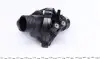 Термостат BMW X5 (E70)/X6 (E71/E72) 3.0i/si 06-14 WAHLER 410087.97D0 (фото 4)