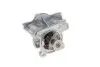 Термостат Fiat Ducato/Iveco Daily IV 2.3D 06- (82℃) WAHLER 410937.82D (фото 2)