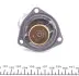 Термостат Opel Vectra A 2.0i 16V 89-95 WAHLER 4164.92D (фото 4)