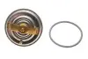 Термостат Audi A4/A6/VW Passat 2.4-2.8 97-05 WAHLER 4274.92D (фото 1)