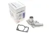 Термостат Opel Astra 2.0DI/DTI 98-05 (92°) (с корпусом) WAHLER 4428.92D (фото 1)