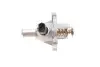 Термостат Opel Astra G/H/Insignia 1.6-1.8 00- WAHLER 4431.105D (фото 4)