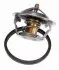 Термостат Citroen Jumper 94-02/Fiat Ducato 1.9TD 98-02 (83 °C) WAHLER 4450.83D (фото 3)