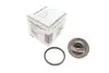 Термостат Citroen Jumper 94-02/Fiat Ducato 1.9TD 98-02 (83 °C) WAHLER 4450.83D (фото 1)