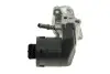 Клапан EGR BMW 1 (E82)/3 (E90)/5 (F10) 1.6/2.0/3.0D 04- WAHLER 710327D/1 (фото 3)