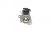 Клапан EGR BMW 1 (E82)/3 (E90)/5 (F10) 1.6/2.0/3.0D 04- WAHLER 710327D (фото 4)