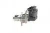 Клапан EGR BMW 1 (E82)/3 (E90)/5 (F10) 1.6/2.0/3.0D 04- WAHLER 710327D (фото 5)