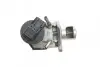 Клапан EGR BMW 1 (E82)/3 (E90)/5 (F10) 1.6/2.0/3.0D 04- WAHLER 710327D (фото 6)