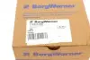 Клапан EGR BMW 1 (E82)/3 (E90)/5 (F10) 1.6/2.0/3.0D 04- WAHLER 710327D (фото 9)