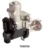 Клапан EGR VW Caddy/T5 1.9TDI 75kw 03- (всередині OE VAG) WAHLER 710571D (фото 1)